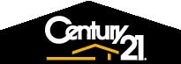 Century 21 Logo