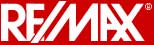 Re-Max Logo